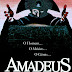 Amadeus (1984)