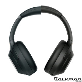 Sony WH-1000XM3 vs WH-1000XM4