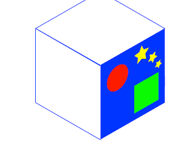 [最も好ましい] 立体 イラストレーター 260890-立体 イラストレーター