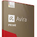 Avira Prime: Une solution unique pour tous vos besoins! Gratuit 90 jours