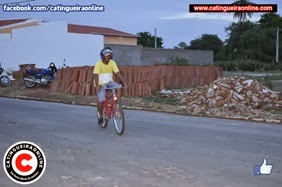 _DSC0457