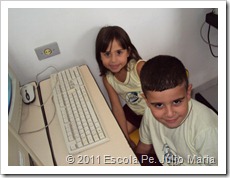 informatica_pe_julio (6)