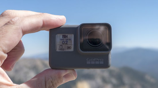 gopro-hero5-black