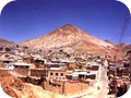Potosi-Cerro-Rico-Bolivia