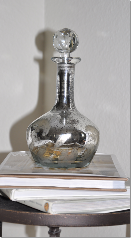 bottle2