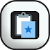 Quick Clipboard Editor 1.3.2.2 + Portable...