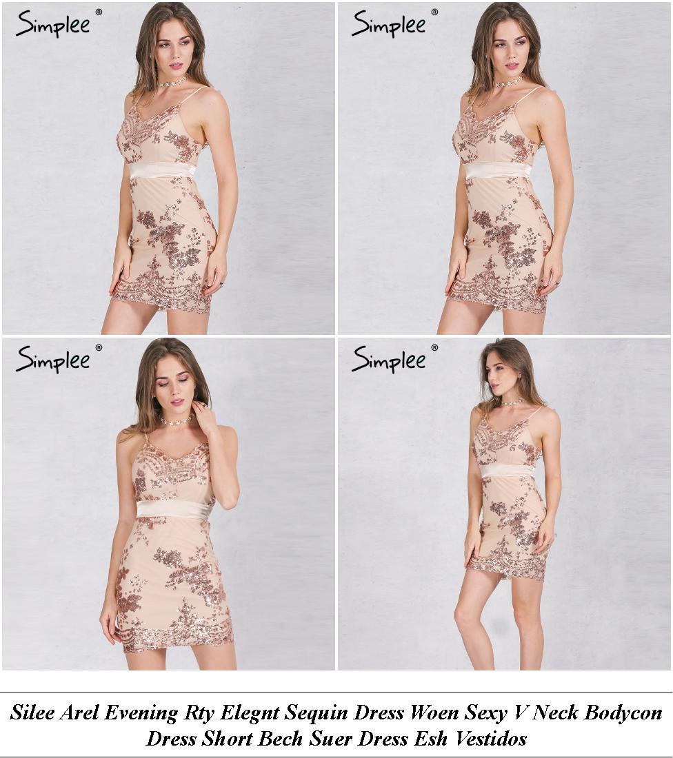 Quinceanera Dresses - Next Sale Womens - Sexy Dress - Cheap Designer Clothes Womens