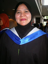 mama yang tersayang