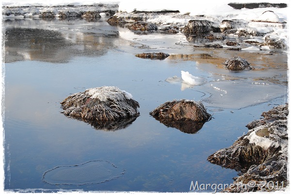 Verdens Ende 6