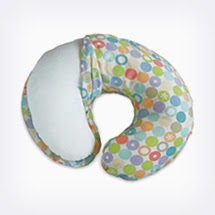 http://www.boppy.com/product-care/