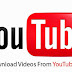 Download Video YouTube Tanpa Software