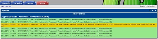 capture_window-upd_log