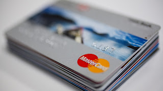 MasterCard to Launch Tokenization Initiatives