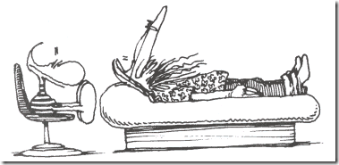 sicologo siquiatra (1)