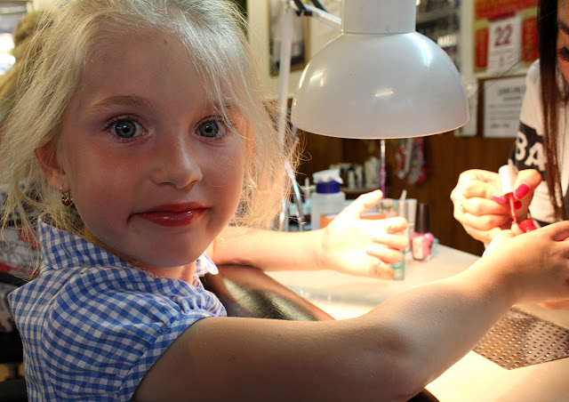 girl-having-her-nails-painted-toddler-pampering-todaymywayblog