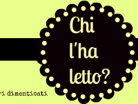 *Chi l'ha letto?* n°2 - Anais Nin e Il delta di Venere