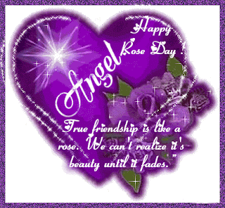 happy friendship day animated images2017 happy friendship day animated images2017