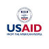 Maintenance Inspector (Facilities Assistant)   at USAID