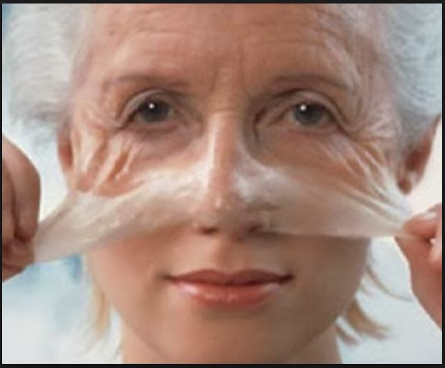 Best Face Mask For Anti Aging 