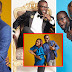 Funke Akindele pen down loving birthday message to her husband