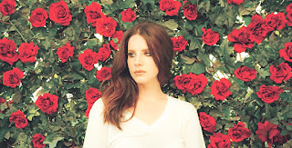Lana Del Rey HD Images Wallpapers 2015, Download HD Pics of Hollywood Actress Singer Lana Del Rey for Free 1080p, 720p, Widescreen, Desktop and Pc Wallpapers, Mobile Wallpapers