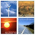 Energie rinnovabili, si riparte, ecco i nuovi equilibri per contenere la spesa e promuovere il settore.