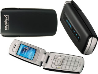 alcatel c701 mp3