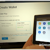 Wallet Bitcoin Indonesia Terbaik : 5 Hardware Wallet terbaik untuk menyimpan cryptocurrency ... / Etoro didirikan pada tahun 2007.