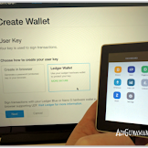 Wallet Bitcoin Indonesia Terbaik : 5 Hardware Wallet terbaik untuk menyimpan cryptocurrency ... / Etoro didirikan pada tahun 2007.