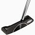 Yes! Pippi 12 Black Standard Putter Used Golf Club