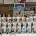 Domenica cruciale per Basket Castelfiorentino e Gialloblu Castelfiorentino