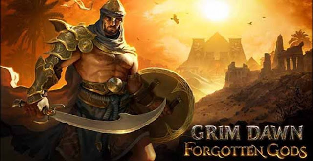 grim-dawn-forgotten-gods-pc-download