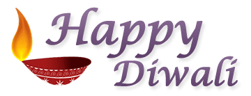 happy diwali background png  happy diwali text png hd  diwali editing  diwali cb editing background  diwali png effects  diwali png background  happy diwali png  diwali special png downloadhappy diwali images 2019  happy diwali images 2018  images of diwali festival celebration  diwali pictures for project  diwali 2018 images download  diwali images for drawing  diwali 2018 photos  happy diwali full hd images