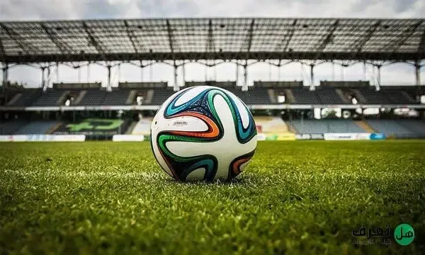 تصفيات كأس العالم 2022