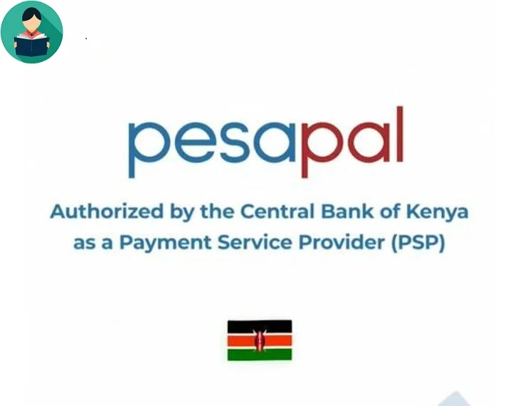 PesaPal Review – Online Payment Processor