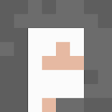32 - Blast
