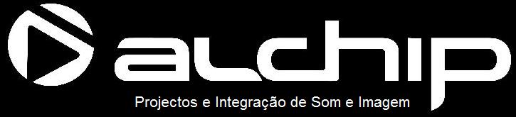 Oportunidades Alchip
