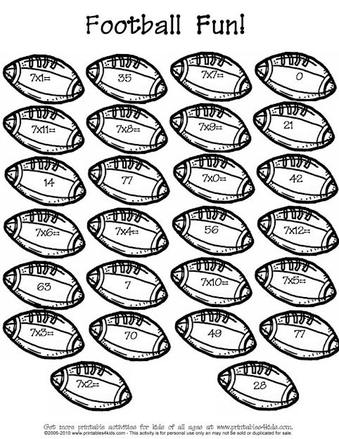 Free Football Coloring Sheet Free Coloring Pages Football Coloring Pages  Printable Free Football Coloring Sheet Free Coloring Pages Football  Coloring Pages