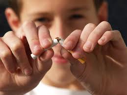 How Smoking Impacts Your Health Insurance Policy