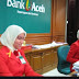 Alamat Lengkap dan Nomor Telepon Kantor Bank Aceh di Singkil