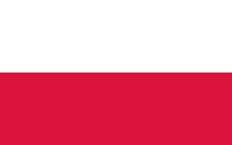 24+ Bendera Polandia, Konsep Spesial!