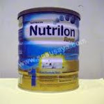 Nutrilon Royal 800gr Rp 195.000