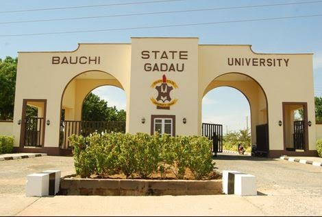 Bauchi State University Announces Sales Of 2022/23 Part-Time Admission Form 