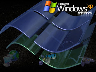 Windows XP hd Wallpapers 2013
