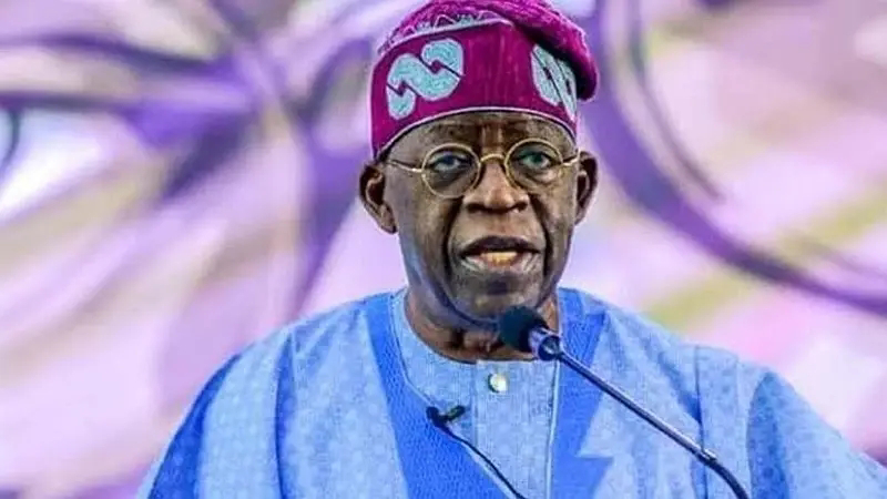 APC Govs express confidence in Tinubu’s ability to turn Nigeria around