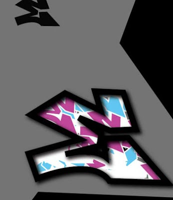 GRAFFITI DESIGN ALPHABET LETTER E STYLE, E onWall, Bubble Letter E,E Sketches, 3D E Style 