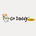 GoDaddy Domain Coupon Codes August 2014