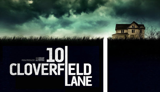 ‘10 Cloverfield Lane’ Review: An Engrossing Anti-Sequel That Might Surprise You