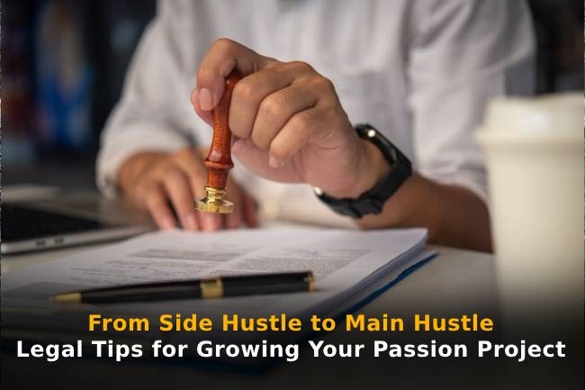 
        [hplImageResource]