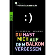 SMSVONGESTERNNACHT.DE aus Berlin